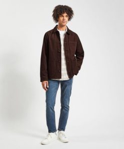 Michaeltabitha.shop0a040ed900 2