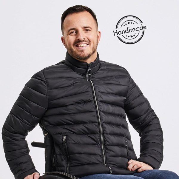 Michaeltabitha.shop0a8ba4afb1 1