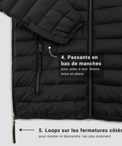 Michaeltabitha.shop0a8ba4afb1 3