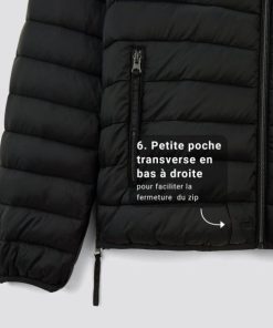 Michaeltabitha.shop0a8ba4afb1 4