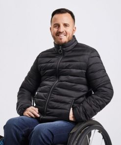 Michaeltabitha.shop0a8ba4afb1 5