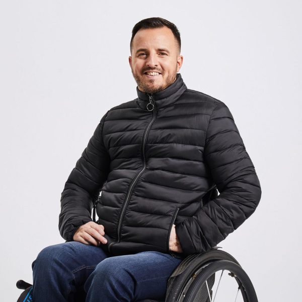 Michaeltabitha.shop0a8ba4afb1 5