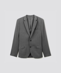 Michaeltabitha.shop0b08def86f 1