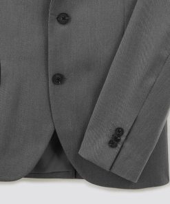 Michaeltabitha.shop0b08def86f 2