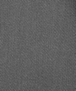 Michaeltabitha.shop0b08def86f 3