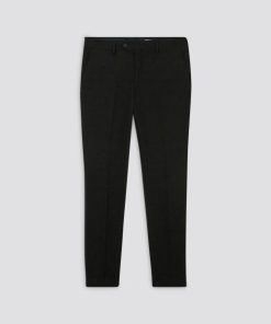 Michaeltabitha.shop0b2e274c47 1