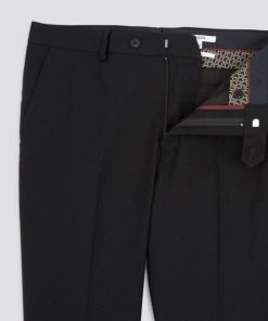 Michaeltabitha.shop0b2e274c47 3