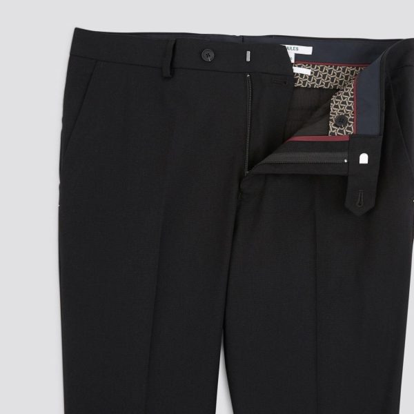 Michaeltabitha.shop0b2e274c47 3