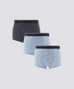 Michaeltabitha.shop0b32b52868 1