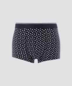 Michaeltabitha.shop0b32b52868 2