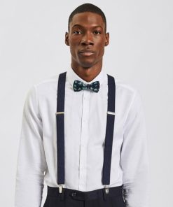 Michaeltabitha.shop0b91ea396f 1