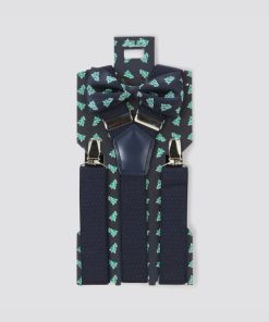 Michaeltabitha.shop0b91ea396f 2