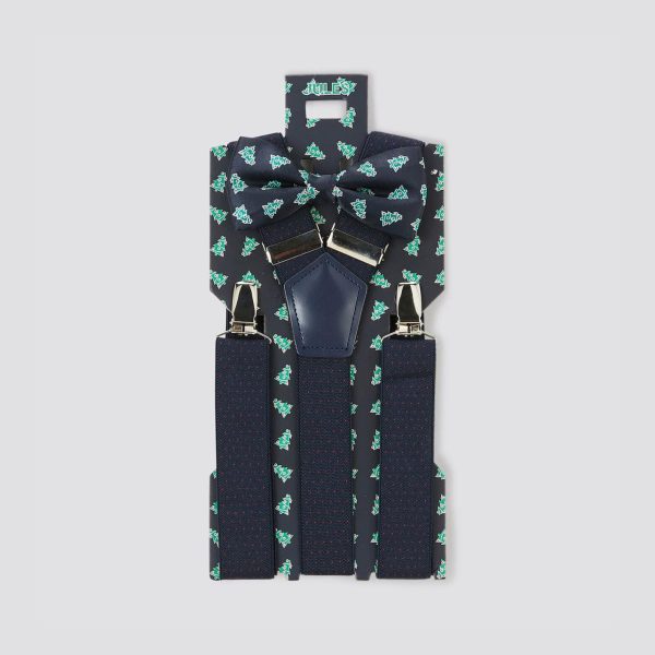 Michaeltabitha.shop0b91ea396f 2