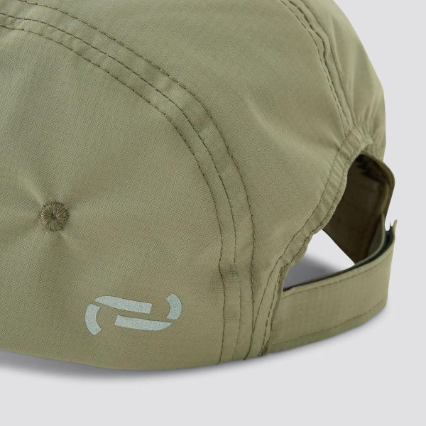 Michaeltabitha.shop0bb0aa5e01 2