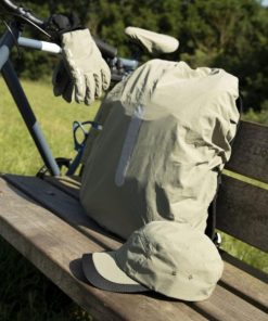 Michaeltabitha.shop0bb0aa5e01 3