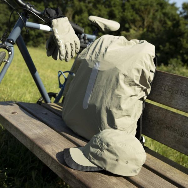 Michaeltabitha.shop0bb0aa5e01 3