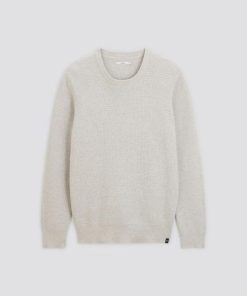 Michaeltabitha.shop0bbc87bf06 1