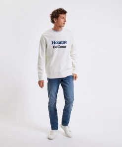 Michaeltabitha.shop0bea4b9baf 1