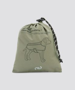 Michaeltabitha.shop0c7910352b 2