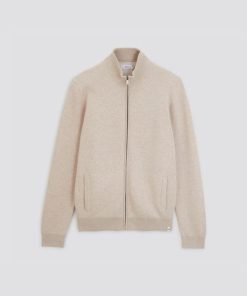 Michaeltabitha.shop0c91f8187c 1