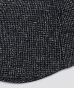 Michaeltabitha.shop0d26fad538 2