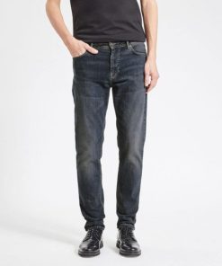 Michaeltabitha.shop0d3cb1caac 1