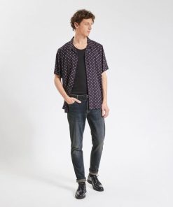 Michaeltabitha.shop0d3cb1caac 2