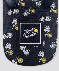 Michaeltabitha.shop0d816f1da2 2