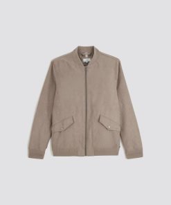 Michaeltabitha.shop0dd50c2fd7 1