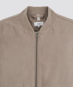 Michaeltabitha.shop0dd50c2fd7 2