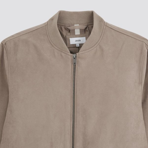 Michaeltabitha.shop0dd50c2fd7 2