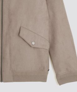 Michaeltabitha.shop0dd50c2fd7 3