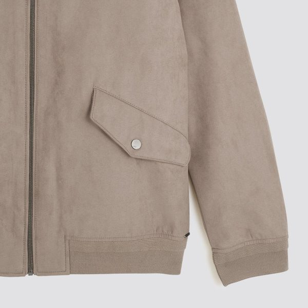 Michaeltabitha.shop0dd50c2fd7 3