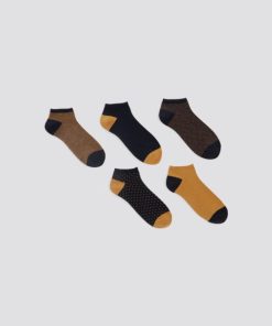 Michaeltabitha.shop0dfef2504b 1