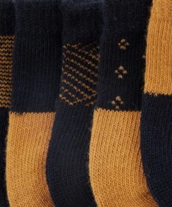 Michaeltabitha.shop0dfef2504b 2