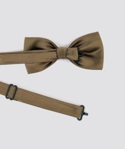 Michaeltabitha.shop0e57cf7ccd 2