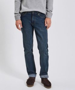 Michaeltabitha.shop0f48e6b375 1