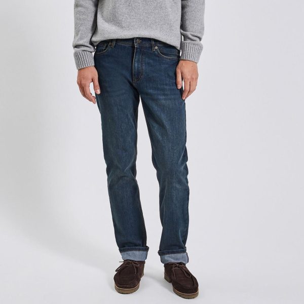 Michaeltabitha.shop0f48e6b375 1