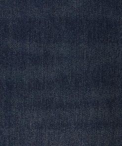 Michaeltabitha.shop0f48e6b375 2