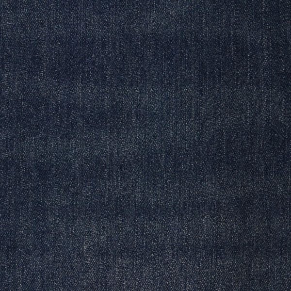 Michaeltabitha.shop0f48e6b375 2