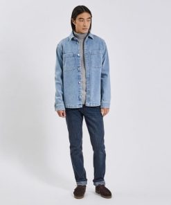 Michaeltabitha.shop0f48e6b375 3