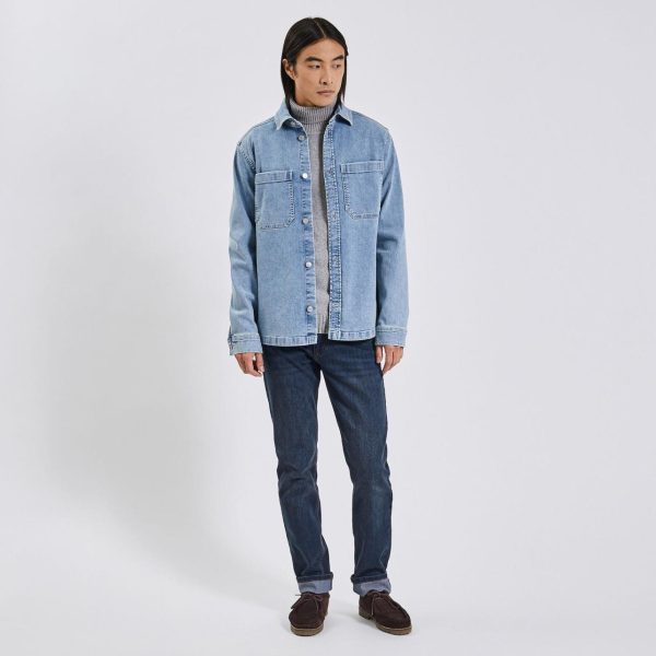 Michaeltabitha.shop0f48e6b375 3