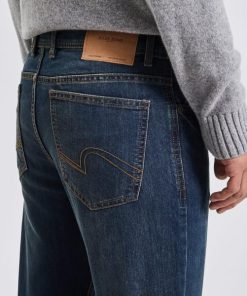 Michaeltabitha.shop0f48e6b375 4