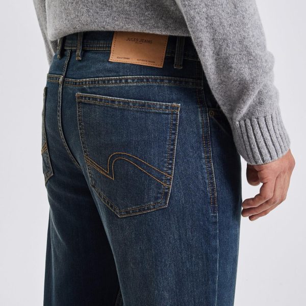 Michaeltabitha.shop0f48e6b375 4