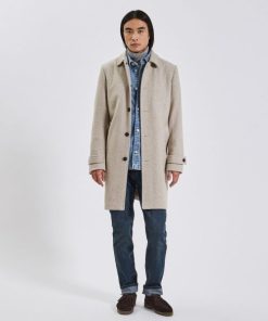 Michaeltabitha.shop0f48e6b375 5