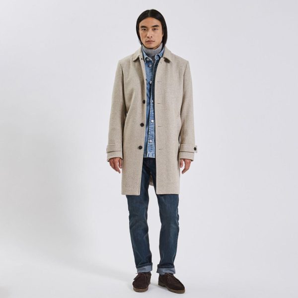 Michaeltabitha.shop0f48e6b375 5