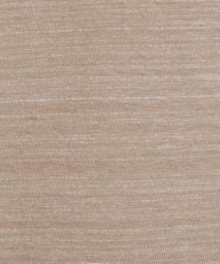 Michaeltabitha.shop10d233e0ce 2