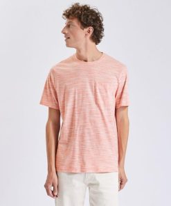 Michaeltabitha.shop1122d43593 1