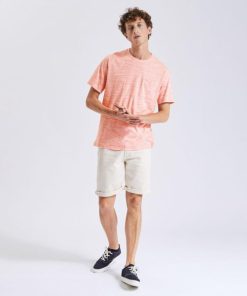 Michaeltabitha.shop1122d43593 2