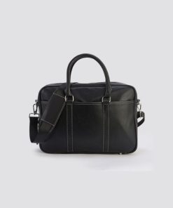 Michaeltabitha.shop1146432b3d 1